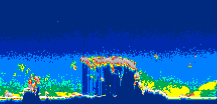 /calipso-imagery/data/BROWSE/production/V5-00/2022-04-08/2022-04-08_22-18-33_V5.00_1_thmb.png image missing