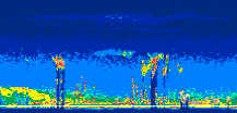 /calipso-imagery/data/BROWSE/production/V5-00/2022-04-08/2022-04-08_22-18-33_V5.00_2_thmb.png image missing