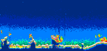 /calipso-imagery/data/BROWSE/production/V5-00/2022-04-08/2022-04-08_22-18-33_V5.00_3_thmb.png image missing