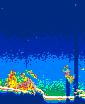 /calipso-imagery/data/BROWSE/production/V5-00/2022-04-08/2022-04-08_22-18-33_V5.00_4_thmb.png image missing
