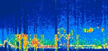 /calipso-imagery/data/BROWSE/production/V5-00/2022-04-08/2022-04-08_23-04-18_V5.00_1_thmb.png image missing
