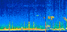 /calipso-imagery/data/BROWSE/production/V5-00/2022-04-08/2022-04-08_23-04-18_V5.00_2_thmb.png image missing