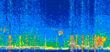 /calipso-imagery/data/BROWSE/production/V5-00/2022-04-08/2022-04-08_23-04-18_V5.00_3_thmb.png image missing