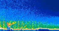 /calipso-imagery/data/BROWSE/production/V5-00/2022-04-08/2022-04-08_23-04-18_V5.00_4_thmb.png image missing