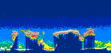 /calipso-imagery/data/BROWSE/production/V5-00/2022-04-08/2022-04-08_23-57-03_V5.00_1_thmb.png image missing