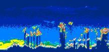 /calipso-imagery/data/BROWSE/production/V5-00/2022-04-08/2022-04-08_23-57-03_V5.00_2_thmb.png image missing