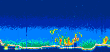 /calipso-imagery/data/BROWSE/production/V5-00/2022-04-08/2022-04-08_23-57-03_V5.00_3_thmb.png image missing