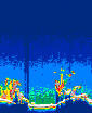 /calipso-imagery/data/BROWSE/production/V5-00/2022-04-08/2022-04-08_23-57-03_V5.00_4_thmb.png image missing