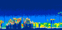 /calipso-imagery/data/BROWSE/production/V5-00/2022-04-20/2022-04-20_00-16-42_V5.00_1_thmb.png image missing