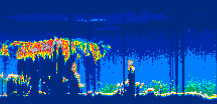 /calipso-imagery/data/BROWSE/production/V5-00/2022-04-20/2022-04-20_00-16-42_V5.00_2_thmb.png image missing