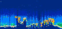/calipso-imagery/data/BROWSE/production/V5-00/2022-04-20/2022-04-20_00-16-42_V5.00_3_thmb.png image missing