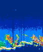 /calipso-imagery/data/BROWSE/production/V5-00/2022-04-20/2022-04-20_00-16-42_V5.00_4_thmb.png image missing