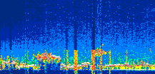 /calipso-imagery/data/BROWSE/production/V5-00/2022-04-20/2022-04-20_01-02-32_V5.00_1_thmb.png image missing