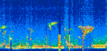 /calipso-imagery/data/BROWSE/production/V5-00/2022-04-20/2022-04-20_01-02-32_V5.00_2_thmb.png image missing