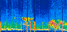 /calipso-imagery/data/BROWSE/production/V5-00/2022-04-20/2022-04-20_01-02-32_V5.00_3_thmb.png image missing