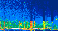 /calipso-imagery/data/BROWSE/production/V5-00/2022-04-20/2022-04-20_01-02-32_V5.00_4_thmb.png image missing