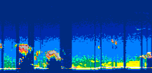 /calipso-imagery/data/BROWSE/production/V5-00/2022-04-20/2022-04-20_01-55-12_V5.00_1_thmb.png image missing