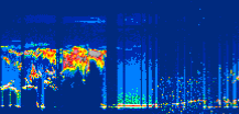 /calipso-imagery/data/BROWSE/production/V5-00/2022-04-20/2022-04-20_01-55-12_V5.00_2_thmb.png image missing