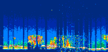 /calipso-imagery/data/BROWSE/production/V5-00/2022-04-20/2022-04-20_01-55-12_V5.00_3_thmb.png image missing