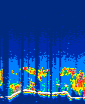 /calipso-imagery/data/BROWSE/production/V5-00/2022-04-20/2022-04-20_01-55-12_V5.00_4_thmb.png image missing