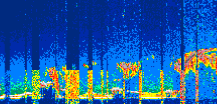 /calipso-imagery/data/BROWSE/production/V5-00/2022-04-20/2022-04-20_02-41-02_V5.00_1_thmb.png image missing
