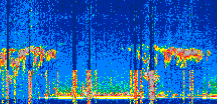 /calipso-imagery/data/BROWSE/production/V5-00/2022-04-20/2022-04-20_02-41-02_V5.00_2_thmb.png image missing