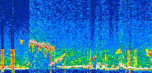 /calipso-imagery/data/BROWSE/production/V5-00/2022-04-20/2022-04-20_02-41-02_V5.00_3_thmb.png image missing