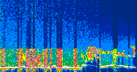 /calipso-imagery/data/BROWSE/production/V5-00/2022-04-20/2022-04-20_02-41-02_V5.00_4_thmb.png image missing