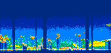 /calipso-imagery/data/BROWSE/production/V5-00/2022-04-20/2022-04-20_03-33-42_V5.00_1_thmb.png image missing
