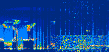 /calipso-imagery/data/BROWSE/production/V5-00/2022-04-20/2022-04-20_03-33-42_V5.00_2_thmb.png image missing