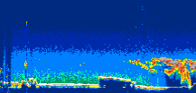 /calipso-imagery/data/BROWSE/production/V5-00/2022-04-20/2022-04-20_03-33-42_V5.00_3_thmb.png image missing