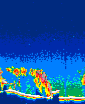 /calipso-imagery/data/BROWSE/production/V5-00/2022-04-20/2022-04-20_03-33-42_V5.00_4_thmb.png image missing