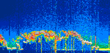 /calipso-imagery/data/BROWSE/production/V5-00/2022-04-20/2022-04-20_04-19-32_V5.00_1_thmb.png image missing