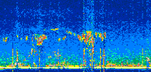 /calipso-imagery/data/BROWSE/production/V5-00/2022-04-20/2022-04-20_04-19-32_V5.00_2_thmb.png image missing