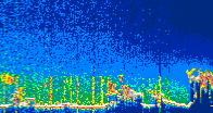 /calipso-imagery/data/BROWSE/production/V5-00/2022-04-20/2022-04-20_04-19-32_V5.00_4_thmb.png image missing