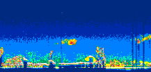 /calipso-imagery/data/BROWSE/production/V5-00/2022-04-20/2022-04-20_05-12-12_V5.00_1_thmb.png image missing