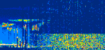 /calipso-imagery/data/BROWSE/production/V5-00/2022-04-20/2022-04-20_05-12-12_V5.00_2_thmb.png image missing