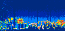 /calipso-imagery/data/BROWSE/production/V5-00/2022-04-20/2022-04-20_05-12-12_V5.00_3_thmb.png image missing