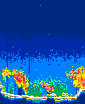 /calipso-imagery/data/BROWSE/production/V5-00/2022-04-20/2022-04-20_05-12-12_V5.00_4_thmb.png image missing