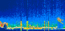 /calipso-imagery/data/BROWSE/production/V5-00/2022-04-20/2022-04-20_05-58-02_V5.00_1_thmb.png image missing