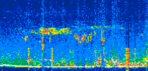 /calipso-imagery/data/BROWSE/production/V5-00/2022-04-20/2022-04-20_05-58-02_V5.00_2_thmb.png image missing