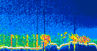 /calipso-imagery/data/BROWSE/production/V5-00/2022-04-20/2022-04-20_05-58-02_V5.00_4_thmb.png image missing