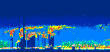/calipso-imagery/data/BROWSE/production/V5-00/2022-04-20/2022-04-20_06-50-43_V5.00_1_thmb.png image missing