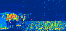 /calipso-imagery/data/BROWSE/production/V5-00/2022-04-20/2022-04-20_06-50-43_V5.00_2_thmb.png image missing