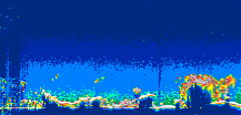 /calipso-imagery/data/BROWSE/production/V5-00/2022-04-20/2022-04-20_06-50-43_V5.00_3_thmb.png image missing