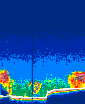 /calipso-imagery/data/BROWSE/production/V5-00/2022-04-20/2022-04-20_06-50-43_V5.00_4_thmb.png image missing