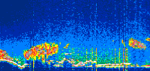 /calipso-imagery/data/BROWSE/production/V5-00/2022-04-20/2022-04-20_07-36-33_V5.00_1_thmb.png image missing