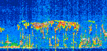 /calipso-imagery/data/BROWSE/production/V5-00/2022-04-20/2022-04-20_07-36-33_V5.00_2_thmb.png image missing