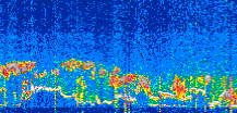 /calipso-imagery/data/BROWSE/production/V5-00/2022-04-20/2022-04-20_07-36-33_V5.00_3_thmb.png image missing