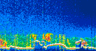 /calipso-imagery/data/BROWSE/production/V5-00/2022-04-20/2022-04-20_07-36-33_V5.00_4_thmb.png image missing